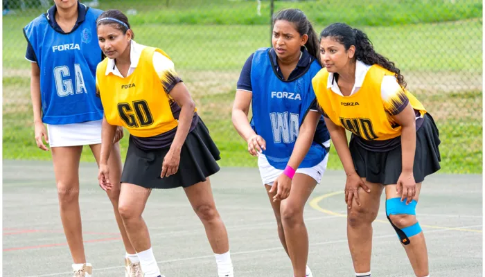 The Summer Classic 2026 - NASS UK