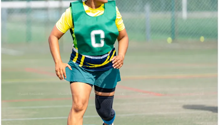 The Summer Classic 2026 - NASS UK