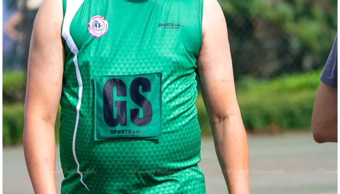 The Summer Classic 2026 - NASS UK