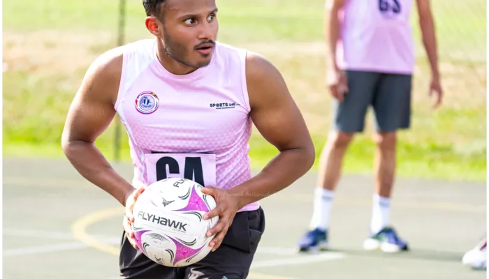The Summer Classic 2026 - NASS UK
