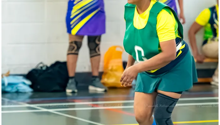 The Summer Classic 2026 - NASS UK