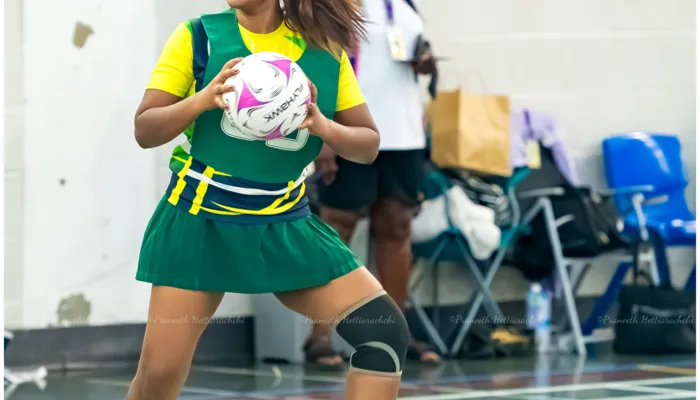The Summer Classic 2026 - NASS UK