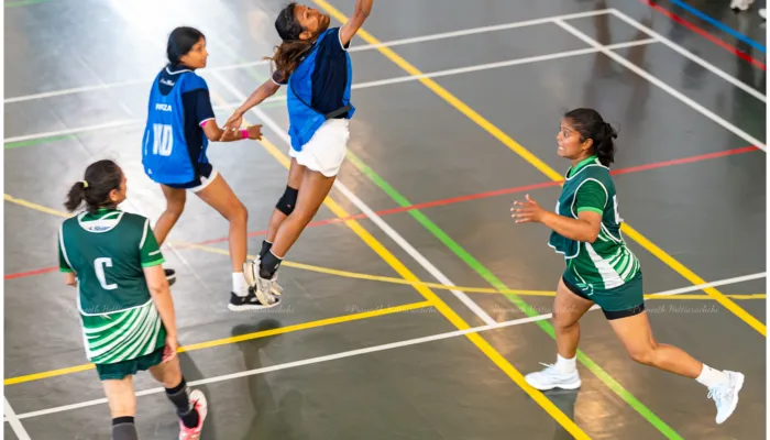 The Summer Classic 2026 - NASS UK