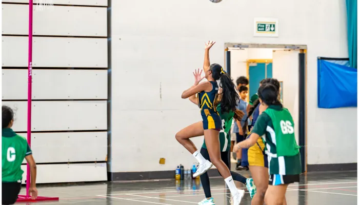 The Summer Classic 2026 - NASS UK