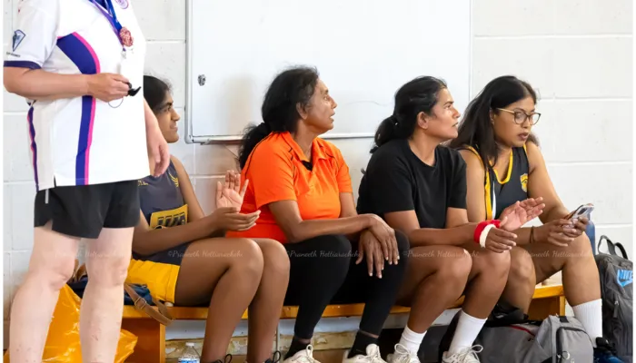 The Summer Classic 2026 - NASS UK
