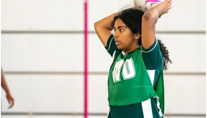 The Summer Classic 2026 - NASS UK