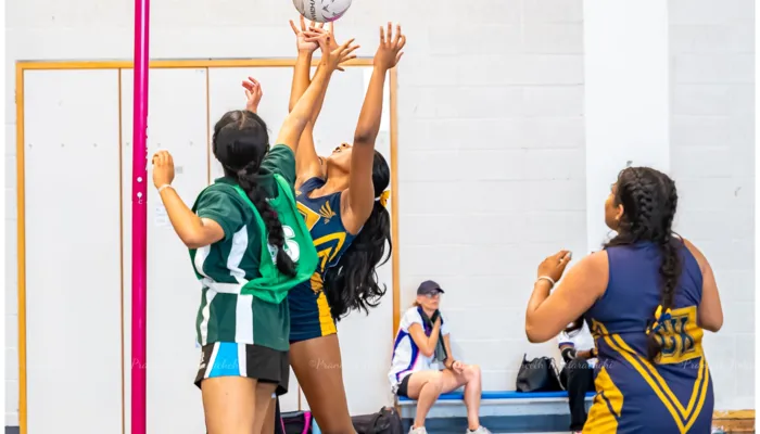 The Summer Classic 2026 - NASS UK