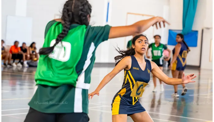 The Summer Classic 2026 - NASS UK