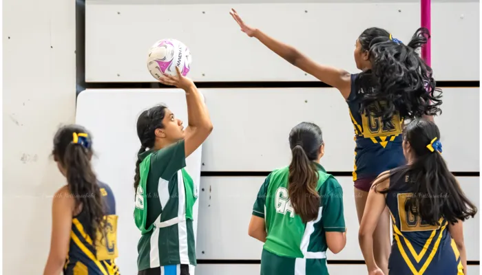 The Summer Classic 2026 - NASS UK
