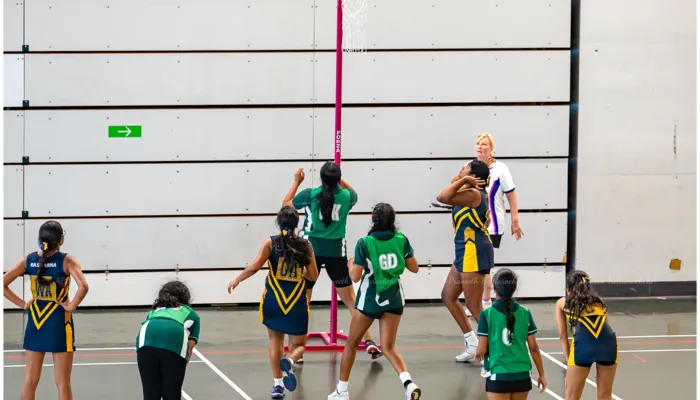 The Summer Classic 2026 - NASS UK