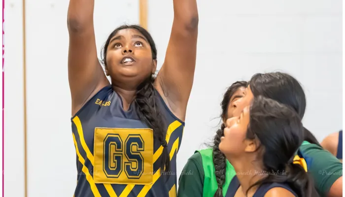 The Summer Classic 2026 - NASS UK