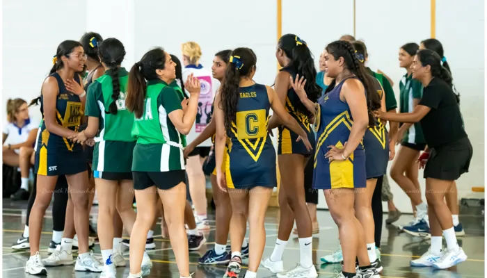 The Summer Classic 2026 - NASS UK