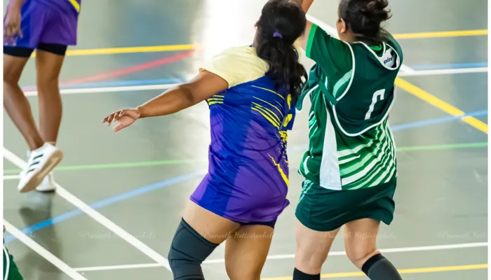 The Summer Classic 2026 - NASS UK