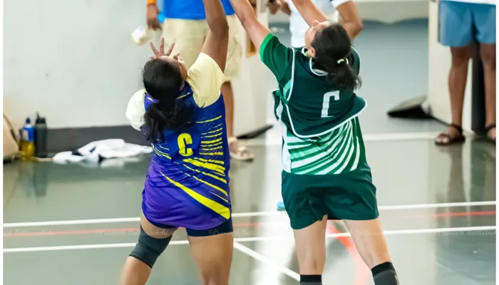 The Summer Classic 2026 - NASS UK