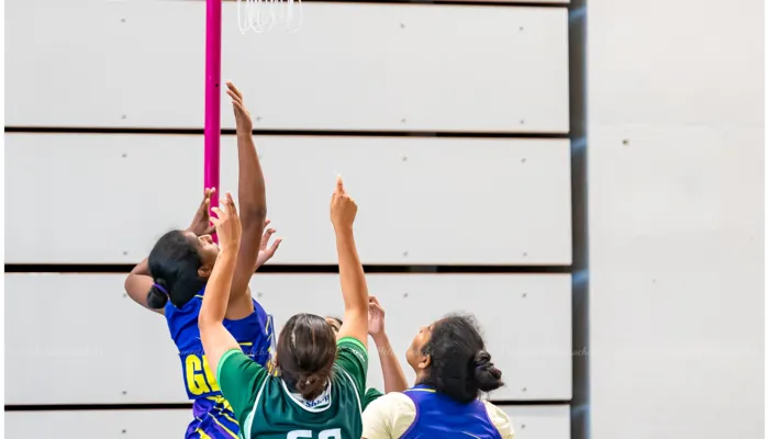 The Summer Classic 2026 - NASS UK