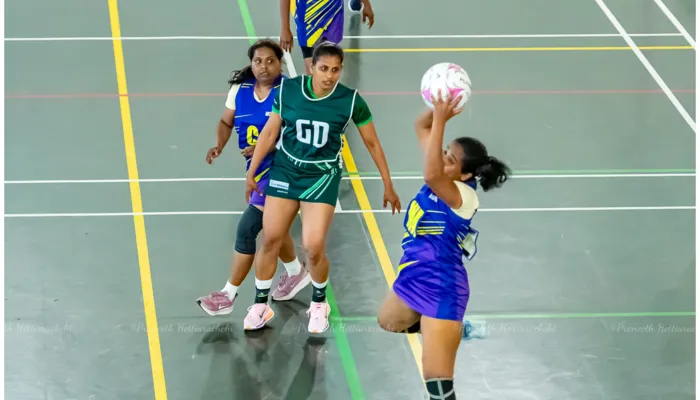 The Summer Classic 2026 - NASS UK
