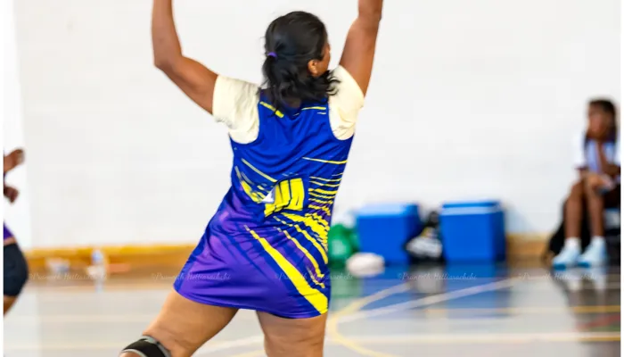 The Summer Classic 2026 - NASS UK