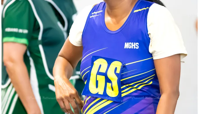 The Summer Classic 2026 - NASS UK