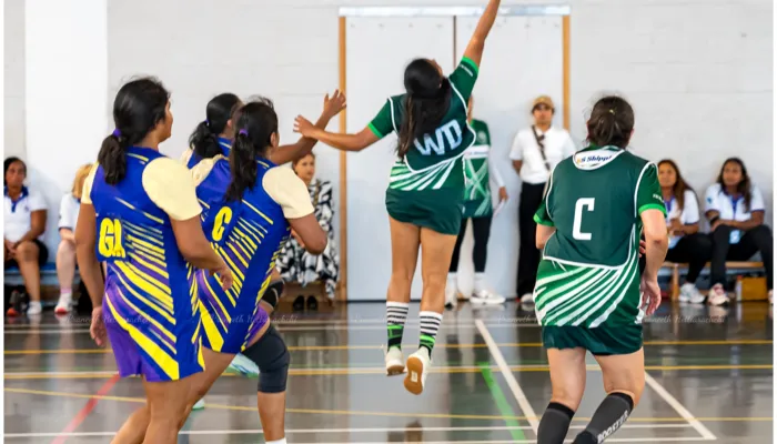 The Summer Classic 2026 - NASS UK
