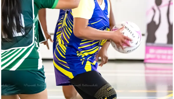 The Summer Classic 2026 - NASS UK