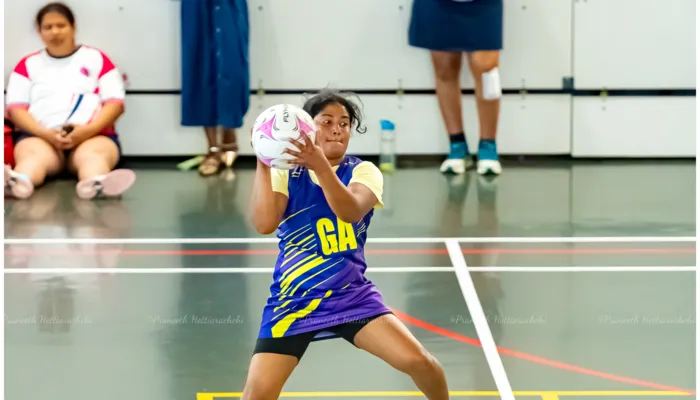 The Summer Classic 2026 - NASS UK