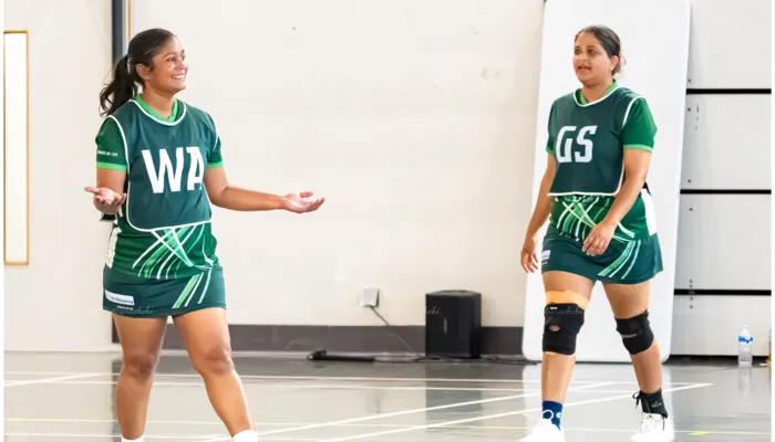 The Summer Classic 2026 - NASS UK