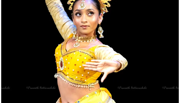 Narthana 2026 