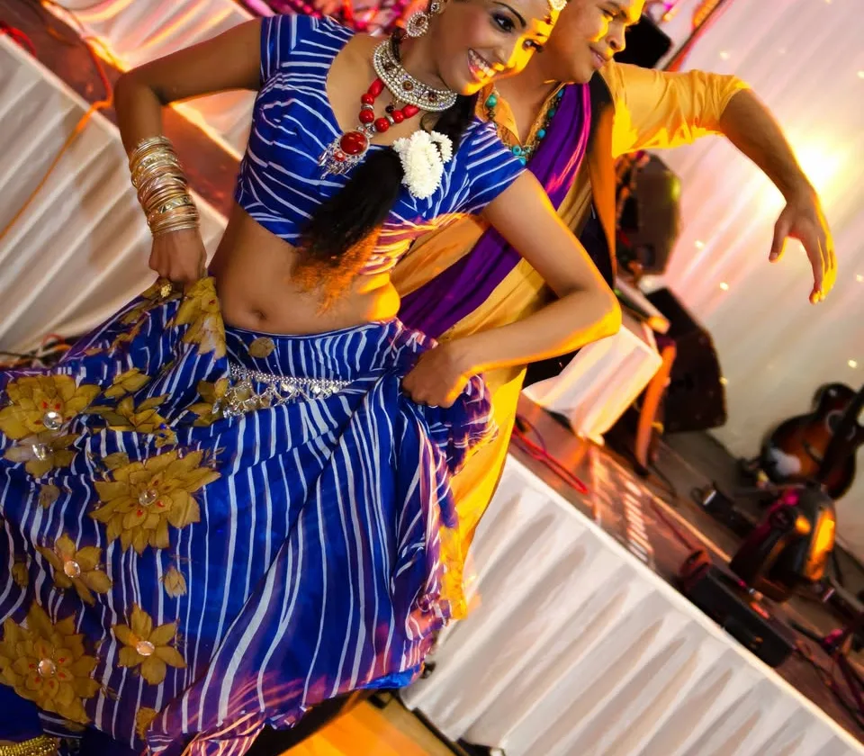 ‘Change a Life’-RealityUK Charity 31 Night Dinner Dance