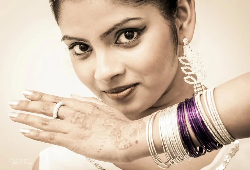 Nimnada Musical Concert in London