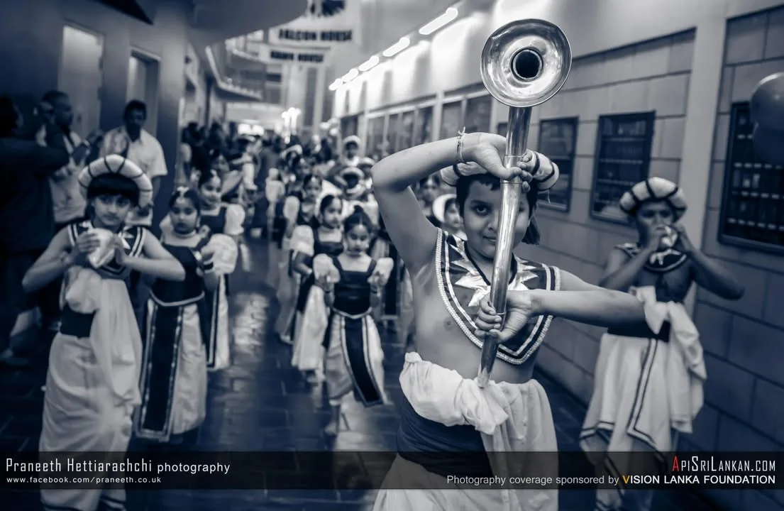 London Thames new year festival - Album 02