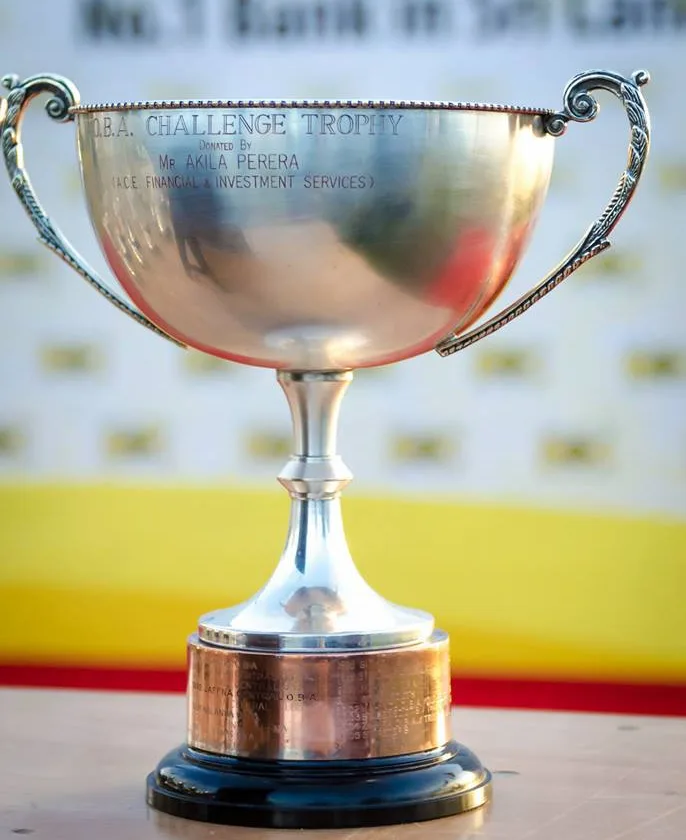 Festival of Cricket 2013 (470 photos)