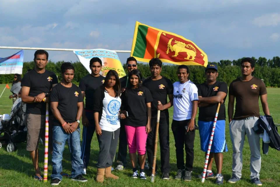 London Elle Festival 2013