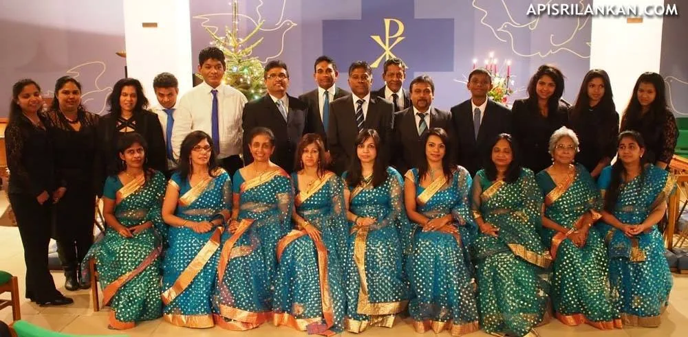 The Joint Wesley College OBU (UK) & Methodist College PPA (UK) ..