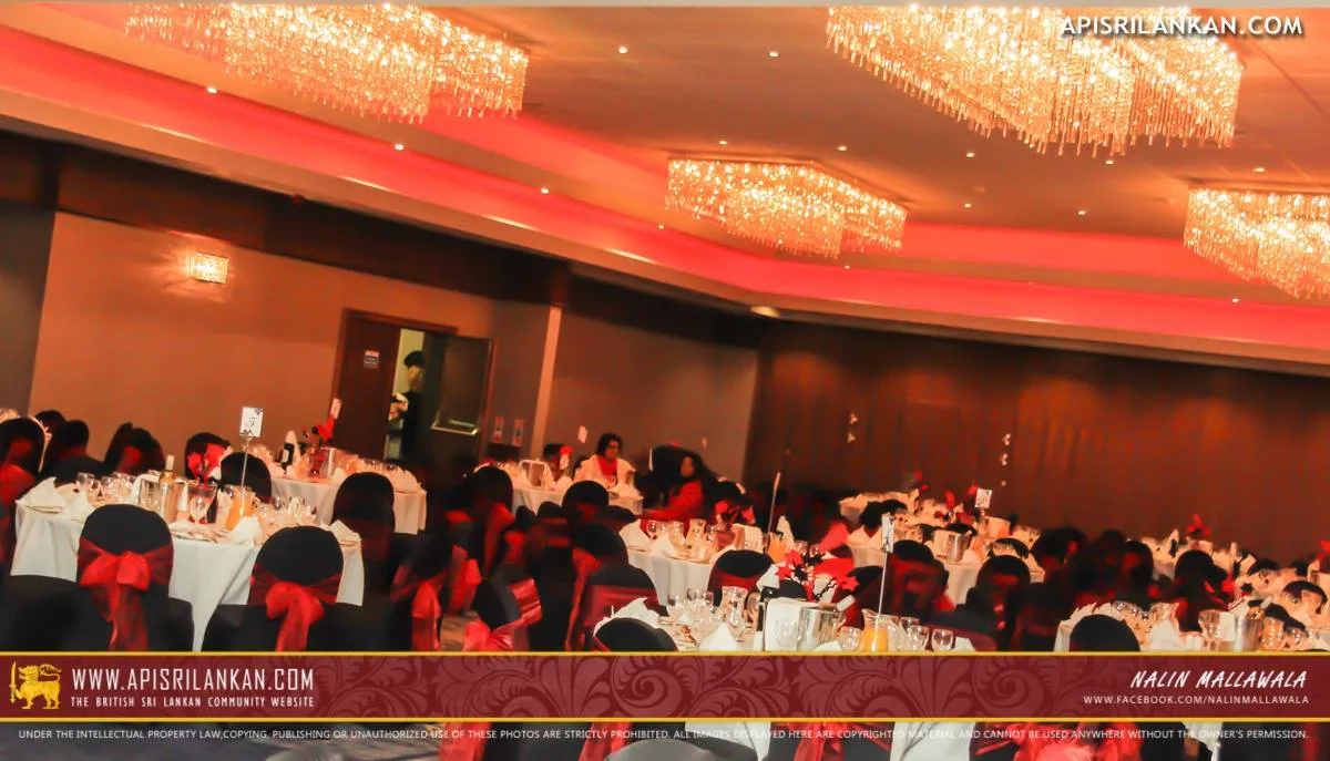 “The HIGHWAY PARTY” Sky High 31st Night DD 2014