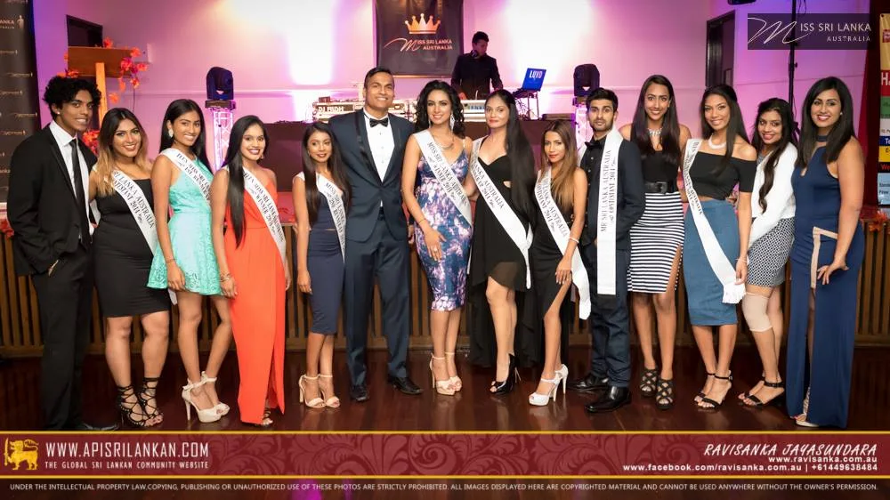 Charity Autumn Dinner Dance