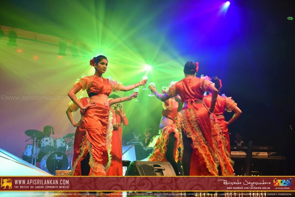 "Master Sir", Melbourne | FULL ALBUM