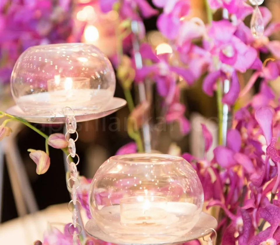 Sri Lankan Bridal Expo 2015 - Full Album 1 | Melbourne, Australia