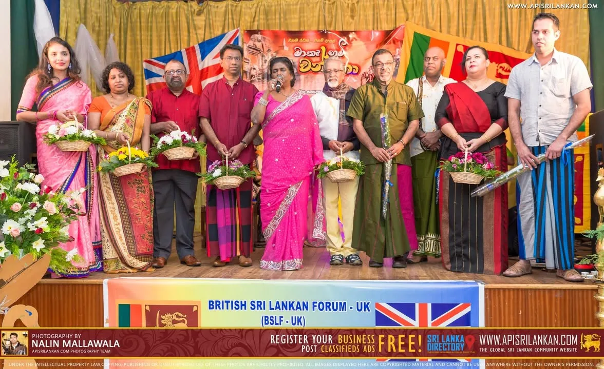 Maathru Bhumi Vandana 2015 – Concert of Patriotic songs