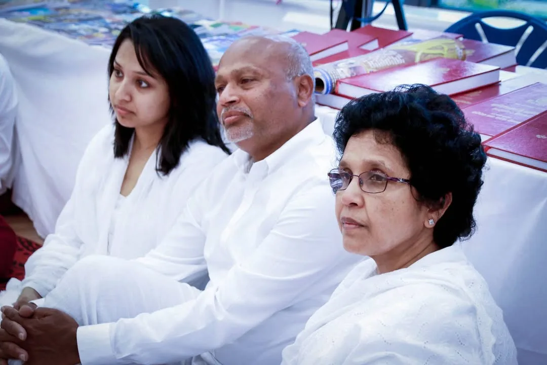 මහමෙව්නාව භාවනා අසපුව, ස්ටැන්මෝර්, ලන්ඩන්. 2016 වෙසක් පිංකම