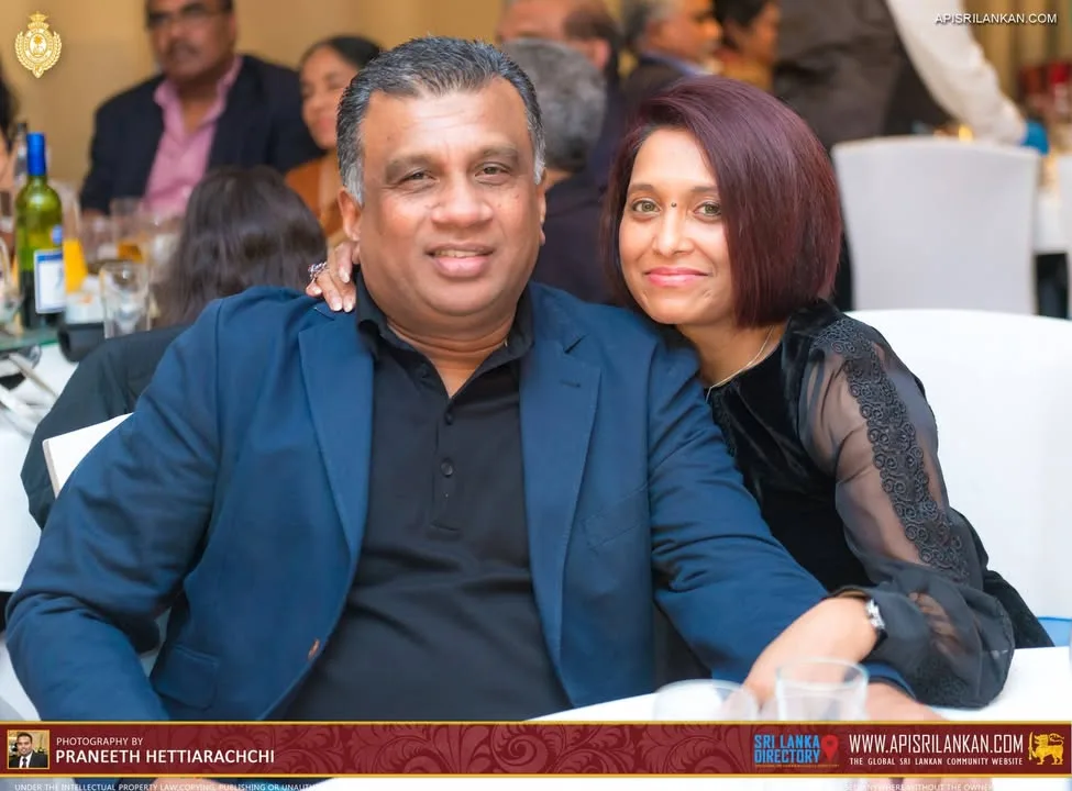 Old Royalists' Autumn Extravaganza 2016