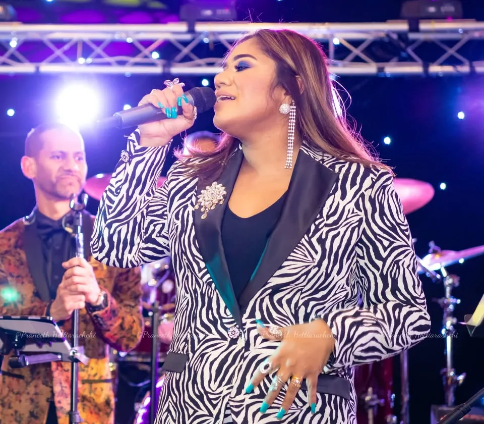 St. Peter's College Centenary Celebrations Felicitation Ceremony