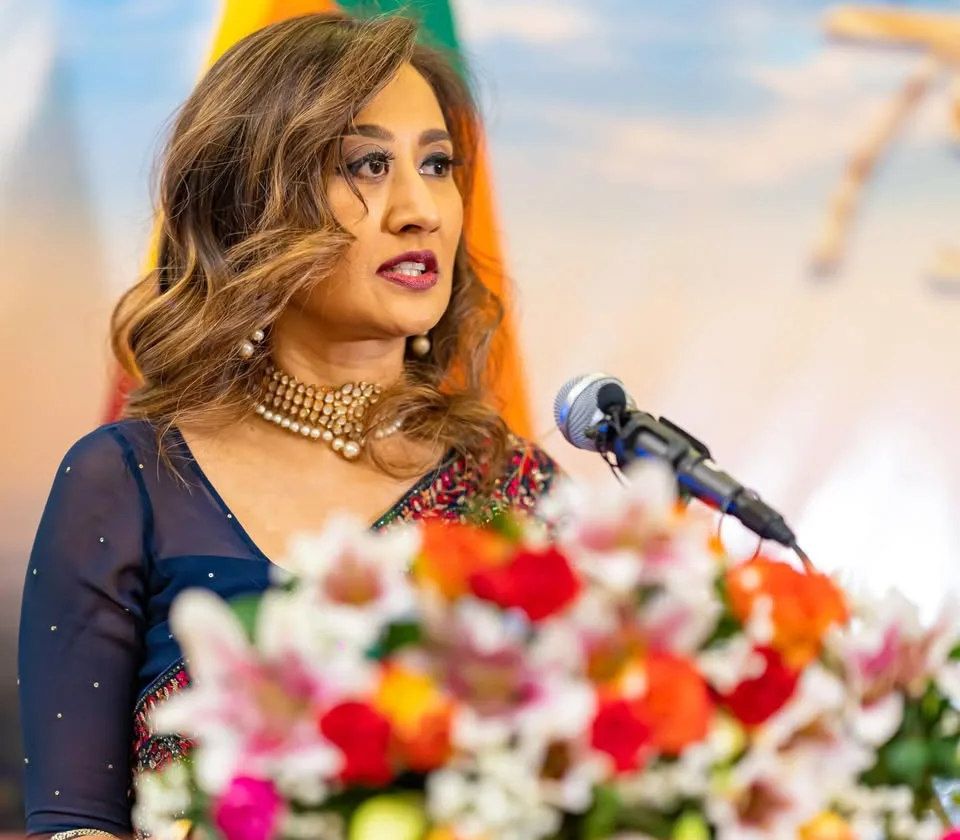 75th Independence Celebrations- SLHC