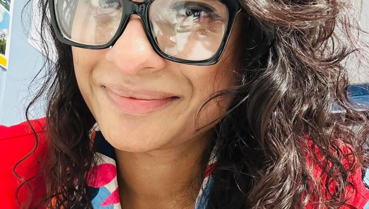 Remembering Anuruddika Fernando “Anu”: Beloved Sportswoman and Cherished Friend Passes Away