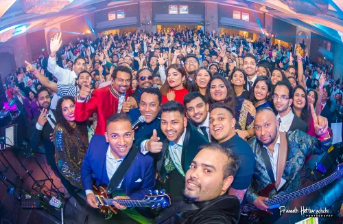 Praneeth Hettiarachchi Photography