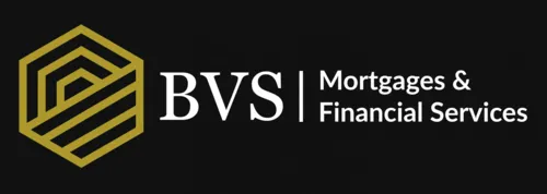 BVS Mortgages and Financial Services...