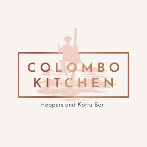 Colombo Kitchen - Putney