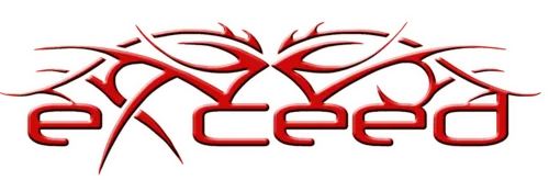 Exceed