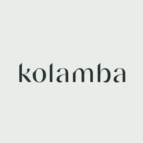 Kolamba East