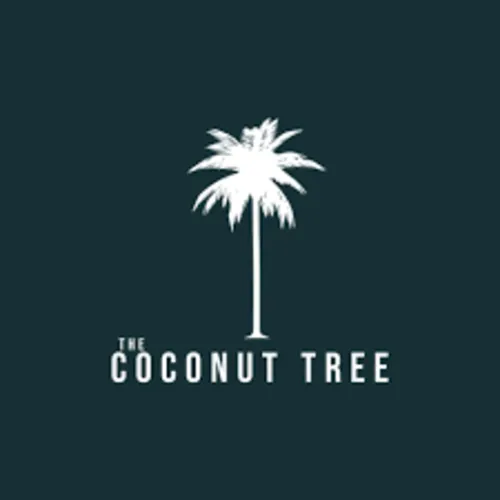 The Coconut Tree - Oxford