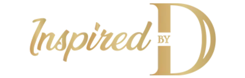 Inspired by D hair and beauty